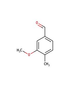 Astatech 3-METHOXY-4-METHYLBENZALDEHYDE; 5G; Purity 95%; MDL-MFCD04114050